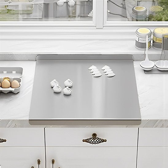 Planche à découper | Eco - Robuste - Mon Univers Cuisine