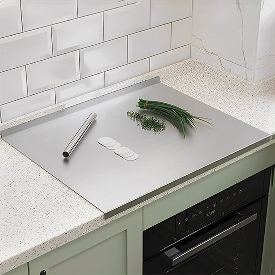 Planche à découper | Eco - Robuste - Mon Univers Cuisine