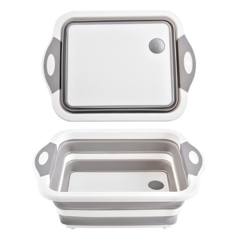 Planche à découper | Écologique - Mon Univers Cuisine