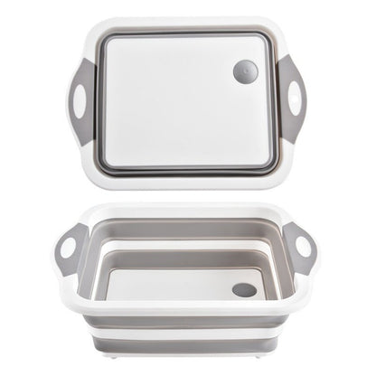 Planche à découper | Écologique - Mon Univers Cuisine