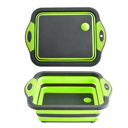 Planche à découper | Écologique - Mon Univers Cuisine