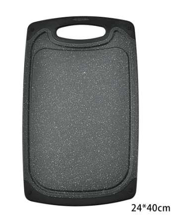 Planche à découper | Imitation Pierre - Mon Univers Cuisine