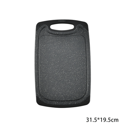 Planche à découper | Imitation Pierre - Mon Univers Cuisine