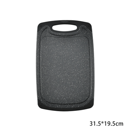 Planche à découper | Imitation Pierre - Mon Univers Cuisine