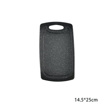 Planche à découper | Imitation Pierre - Mon Univers Cuisine