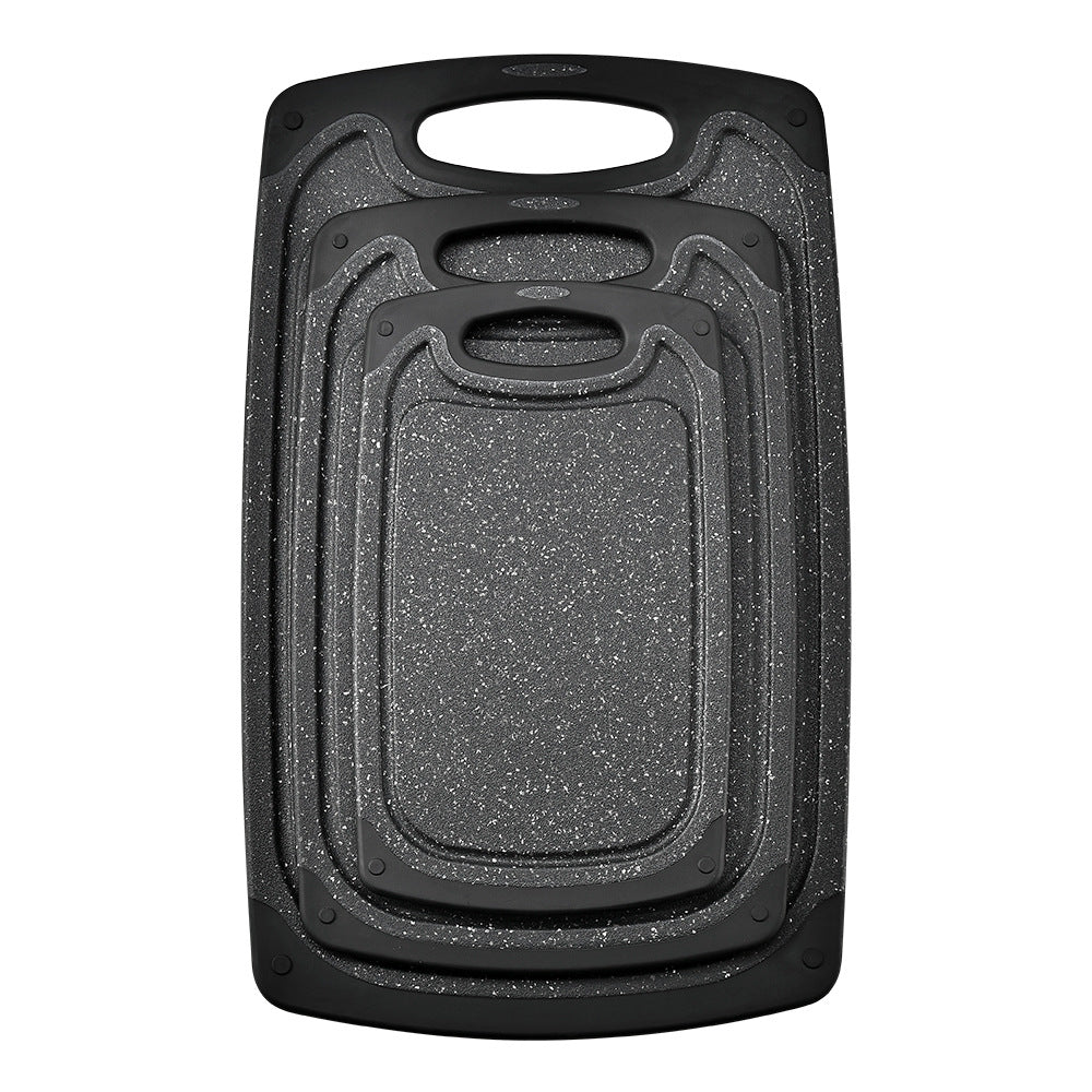 Planche à découper | Imitation Pierre - Mon Univers Cuisine