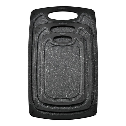 Planche à découper | Imitation Pierre - Mon Univers Cuisine