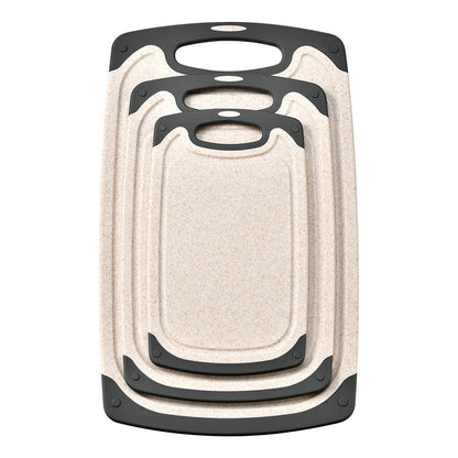 Planche à découper | Imitation Pierre - Mon Univers Cuisine