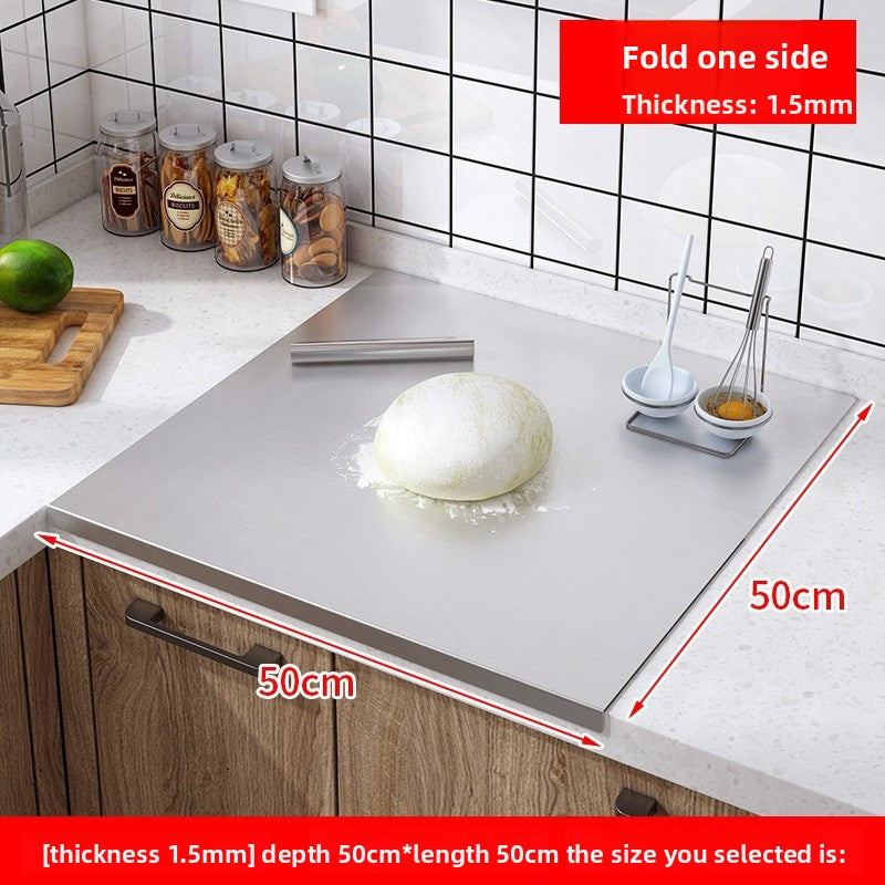 Planche à découper | Éco-Massif