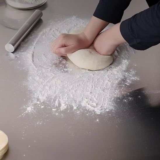 Planche à découper pour comptoir - Mon Univers Cuisine