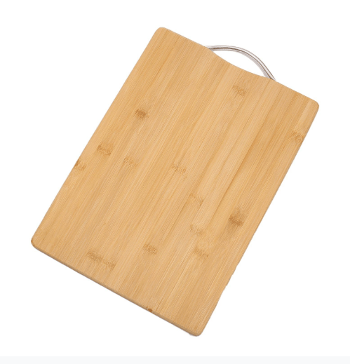 Planche à découper | Premium Cuisine - Mon Univers Cuisine