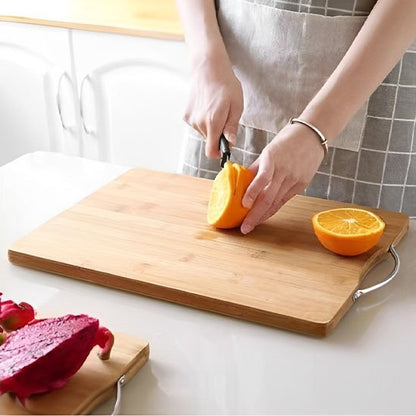 Planche à découper | Premium Cuisine - Mon Univers Cuisine