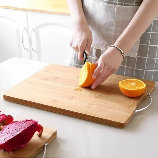 Planche à découper | Premium Cuisine - Mon Univers Cuisine