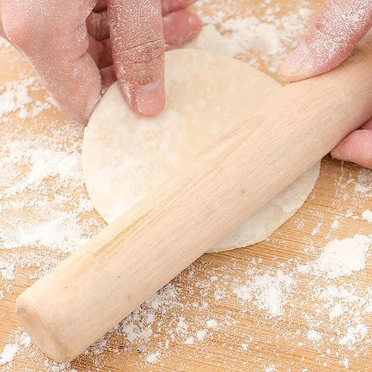 Rouleaux à patisserie | Artisan Pro
