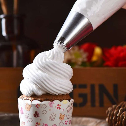 Douille pâtisserie | ProfessionChef