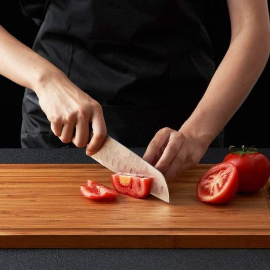 Planche à découper | Acacia Premium