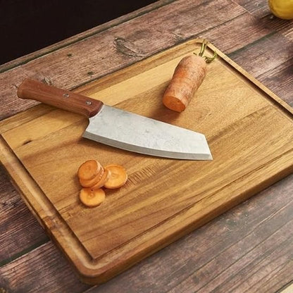 Planche à découper | Acacia Premium
