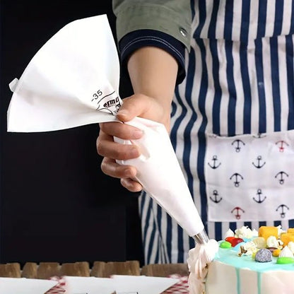 Poche à douille | Pâtissier Pro