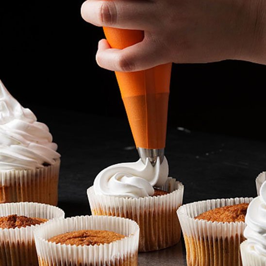 Douille pâtisserie | ProChef