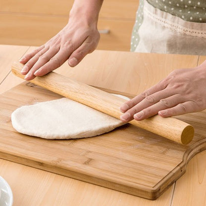 Rouleaux à patisserie | Artisan Pro
