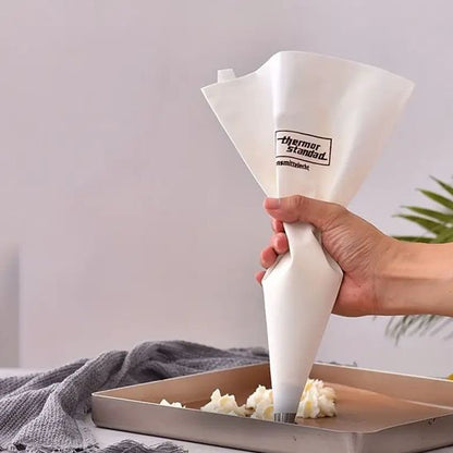 Poche à douille | Pâtissier Pro