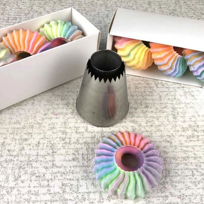 Douille patisserie | ProCréation