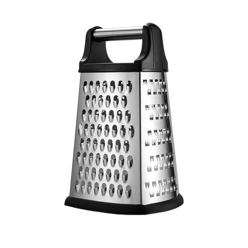 Râpe à carottes | Julienne Ergonomique - Mon Univers Cuisine