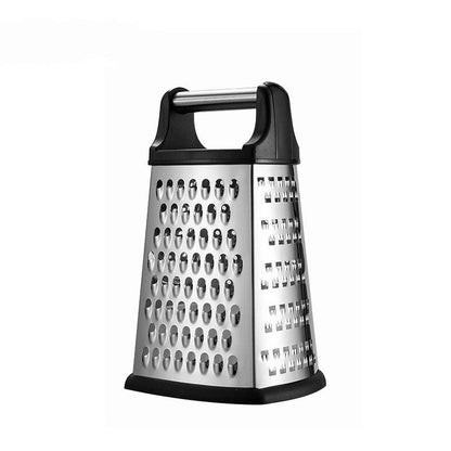 Râpe à carottes | Julienne Ergonomique - Mon Univers Cuisine