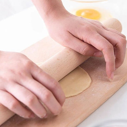 Rouleau à patisserie | Artisan Pro - Mon Univers Cuisine