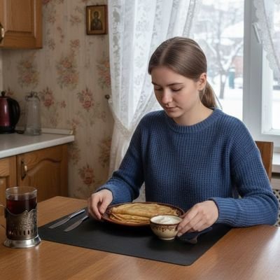 Set de table élégant | Protection durable - Mon Univers Cuisine