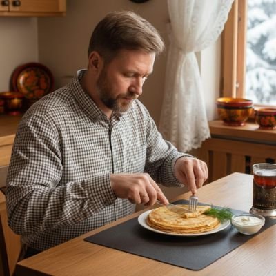 Set de table élégant | Protection durable - Mon Univers Cuisine