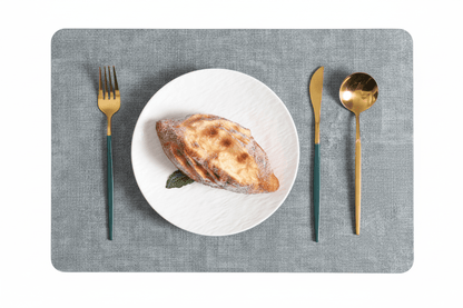 Set de table élégant | Protection durable - Mon Univers Cuisine