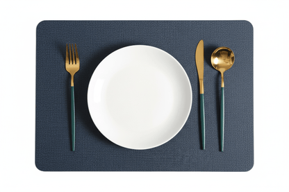 Set de table élégant | Protection durable - Mon Univers Cuisine