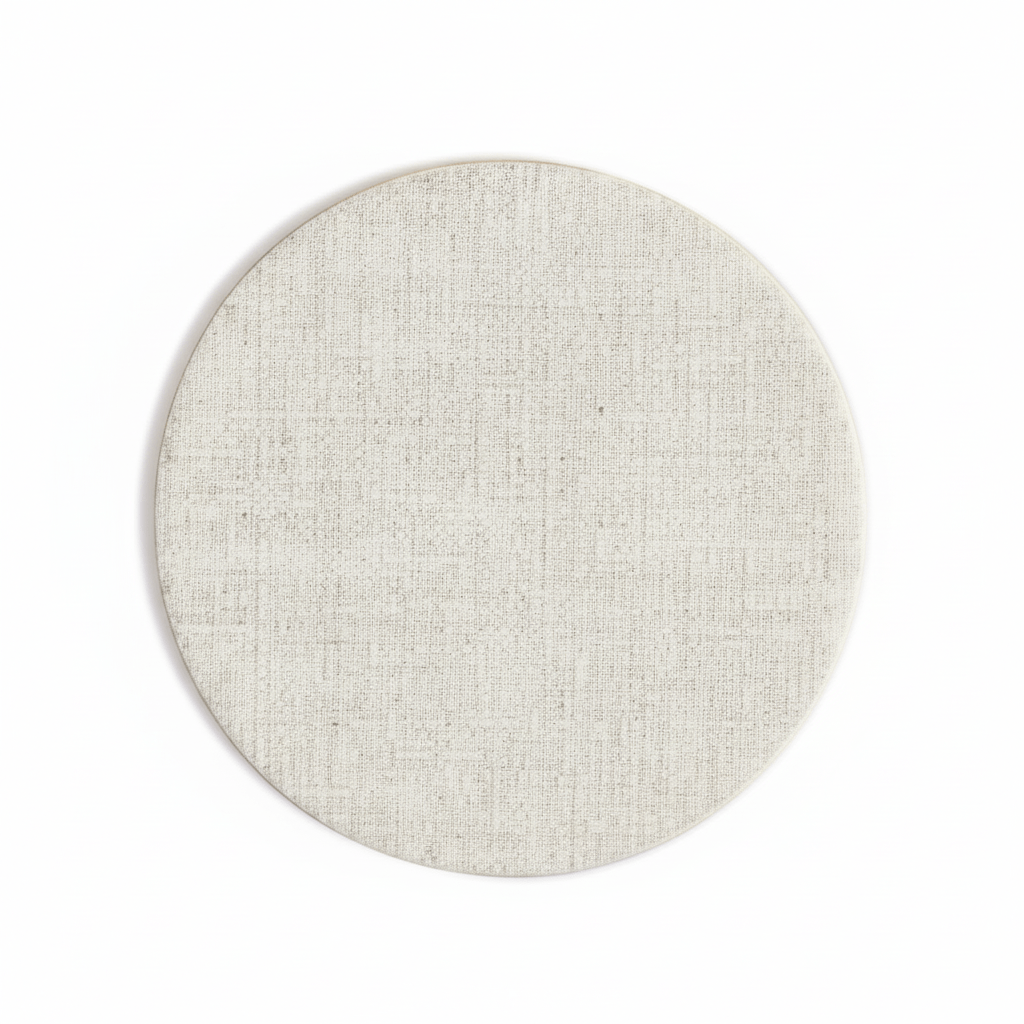 Sous - verre élégant | Protection durable - Mon Univers Cuisine