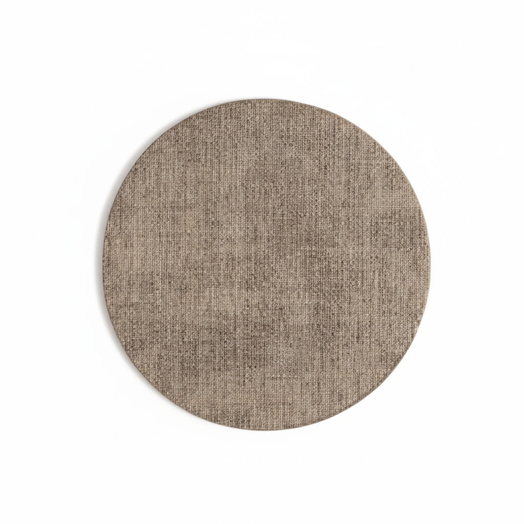 Sous - verre élégant | Protection durable - Mon Univers Cuisine