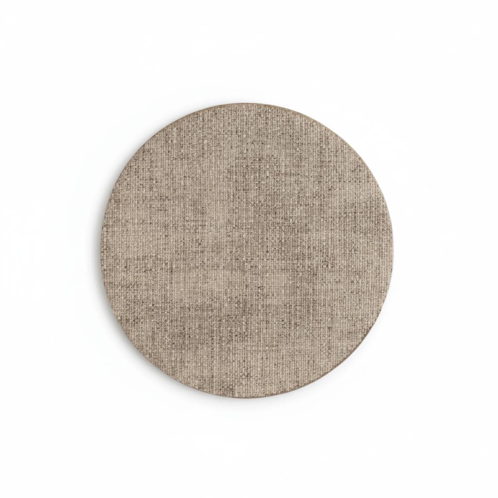 Sous - verre élégant | Protection durable - Mon Univers Cuisine