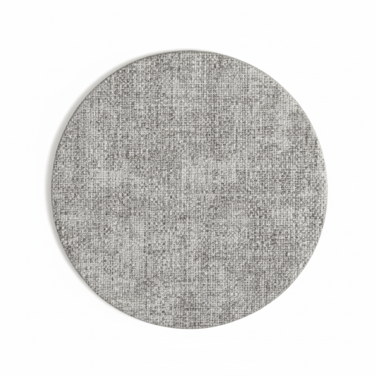 Sous - verre élégant | Protection durable - Mon Univers Cuisine