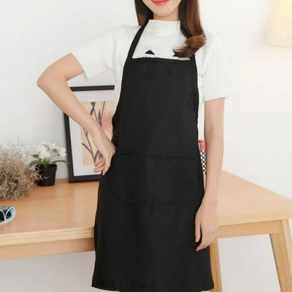 Tablier de Cuisine | Élégance Résistante - Mon Univers Cuisine