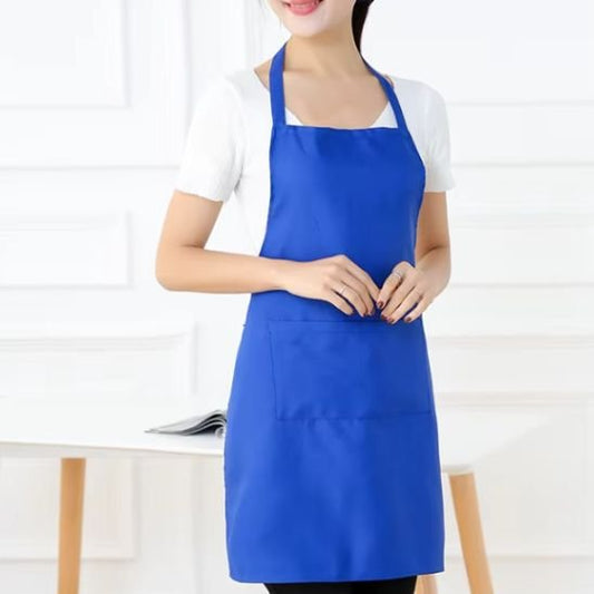 Tablier de Cuisine | Élégance Résistante - Mon Univers Cuisine