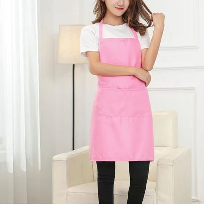 Tablier de Cuisine | Élégance Résistante - Mon Univers Cuisine