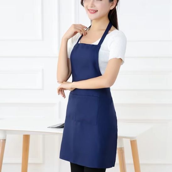 Tablier de Cuisine | Élégance Résistante - Mon Univers Cuisine