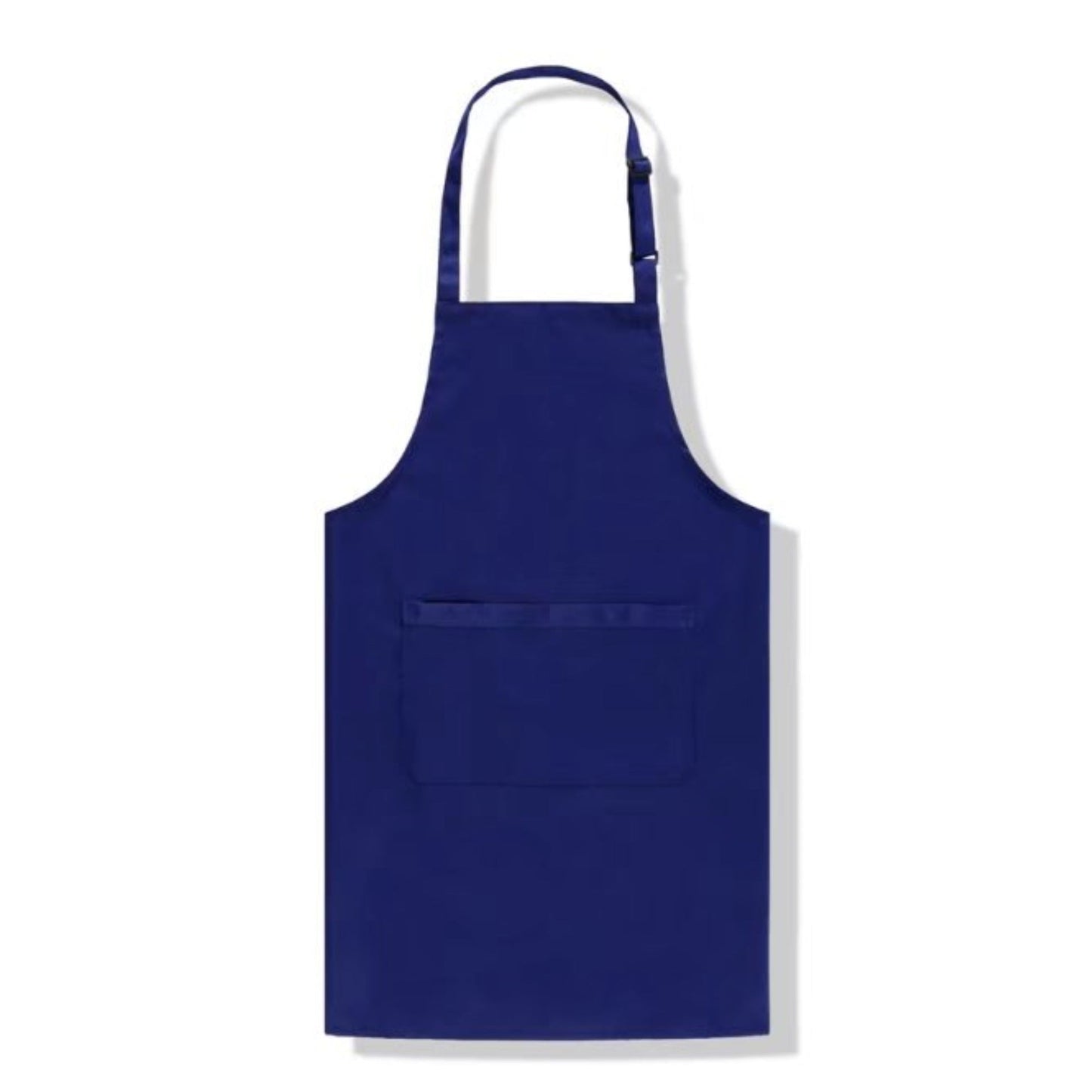 Tablier de cuisine en coton durable | Élégance Pratique - Mon Univers Cuisine