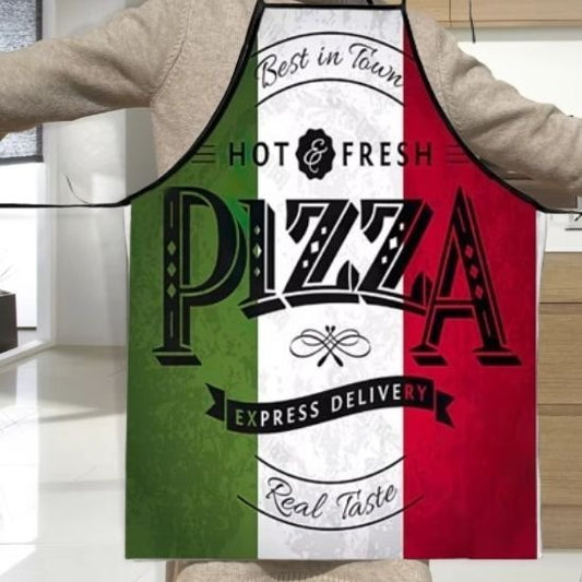 Tablier de cuisine | ProtectStyle - Mon Univers Cuisine