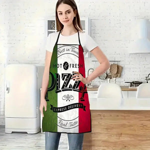 Tablier de cuisine | ProtectStyle - Mon Univers Cuisine