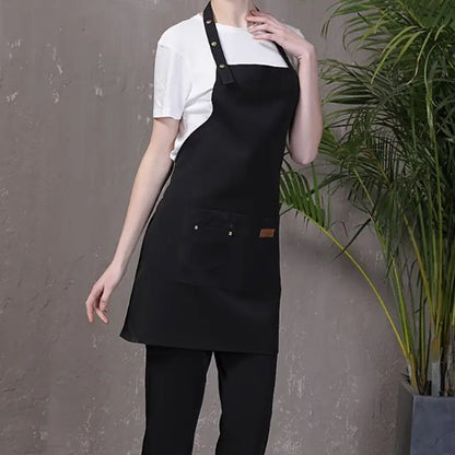 Tablier | Élégance Durable - Mon Univers Cuisine