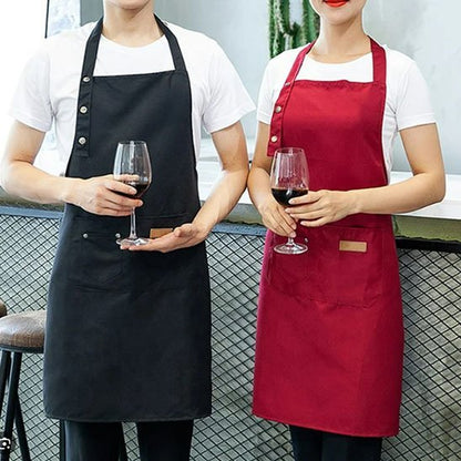 Tablier | Élégance Durable - Mon Univers Cuisine