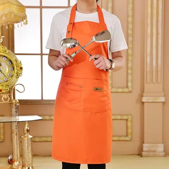 Tablier | Élégance Durable - Mon Univers Cuisine