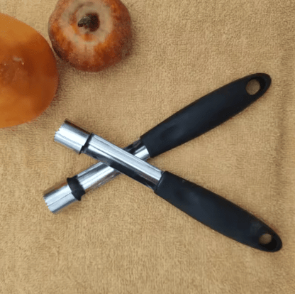 Vide-Pomme - Mon Univers Cuisine