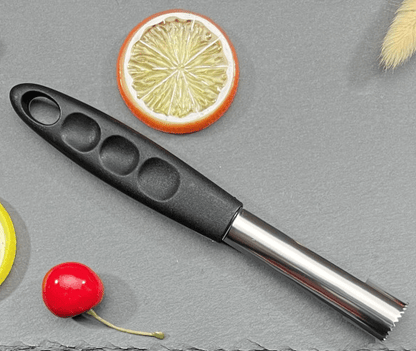Vide - Pomme | Acier Inoxydable - Mon Univers Cuisine