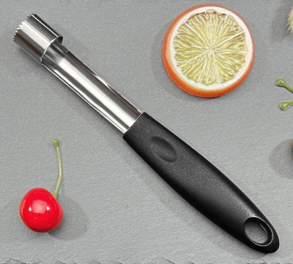 Vide - Pomme | Acier Inoxydable - Mon Univers Cuisine